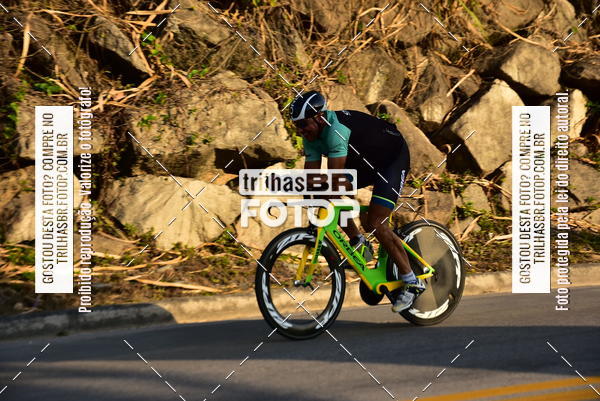 Buy your photos of the eventVolta de Brusque on Fotop