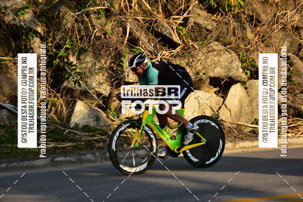 Buy your photos of the eventVolta de Brusque on Fotop