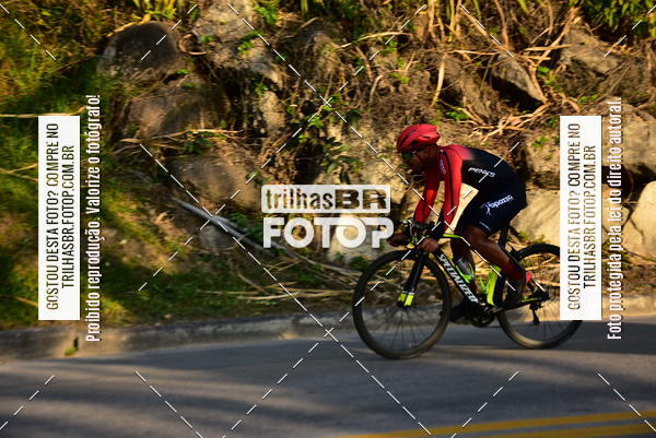 Buy your photos of the eventVolta de Brusque on Fotop