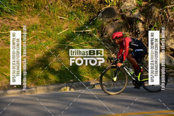 Buy your photos of the eventVolta de Brusque on Fotop