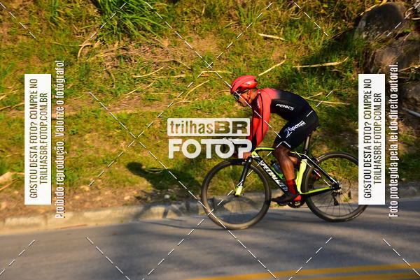Buy your photos of the eventVolta de Brusque on Fotop