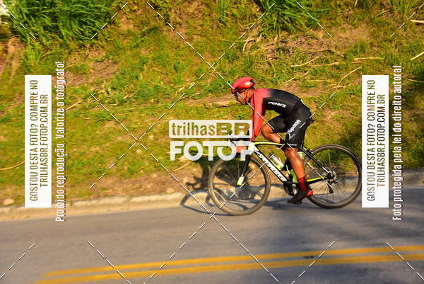 Buy your photos of the eventVolta de Brusque on Fotop