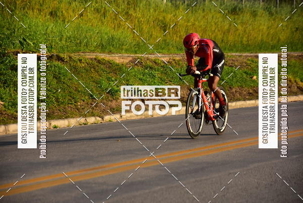 Buy your photos of the eventVolta de Brusque on Fotop