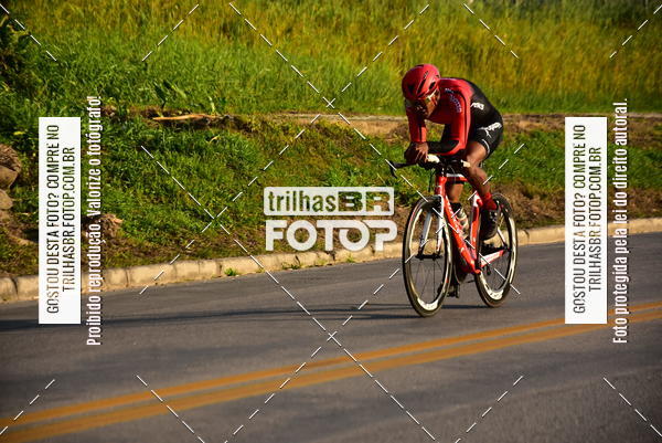 Buy your photos of the eventVolta de Brusque on Fotop