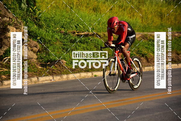 Buy your photos of the eventVolta de Brusque on Fotop