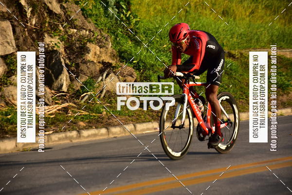 Buy your photos of the eventVolta de Brusque on Fotop