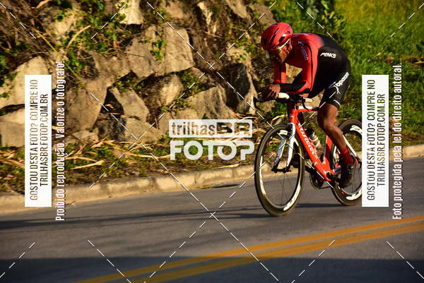 Buy your photos of the eventVolta de Brusque on Fotop