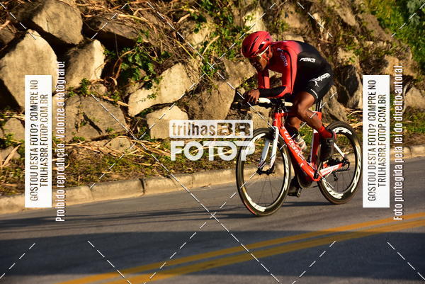 Buy your photos of the eventVolta de Brusque on Fotop