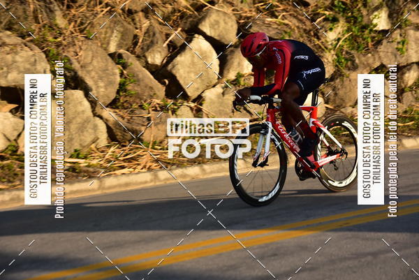 Buy your photos of the eventVolta de Brusque on Fotop
