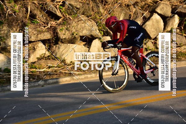 Buy your photos of the eventVolta de Brusque on Fotop