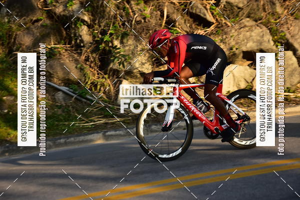 Buy your photos of the eventVolta de Brusque on Fotop