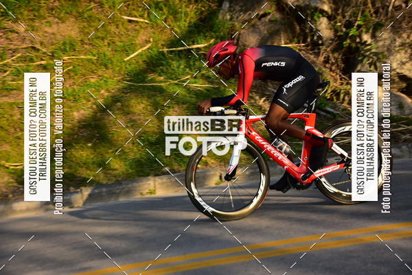 Buy your photos of the eventVolta de Brusque on Fotop