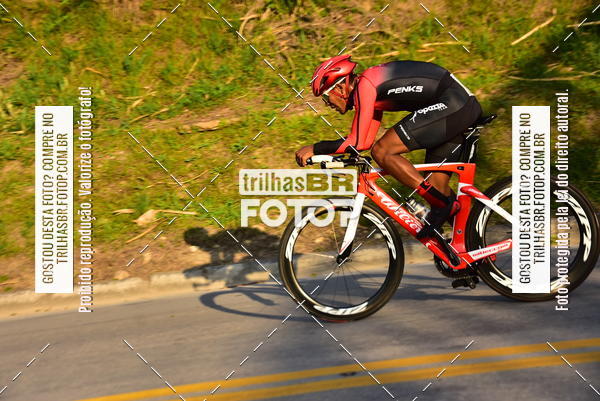 Buy your photos of the eventVolta de Brusque on Fotop