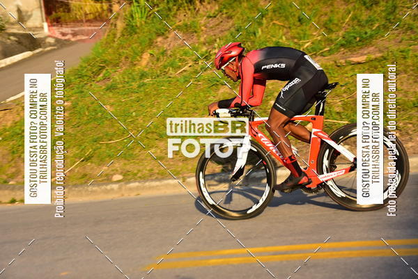 Buy your photos of the eventVolta de Brusque on Fotop