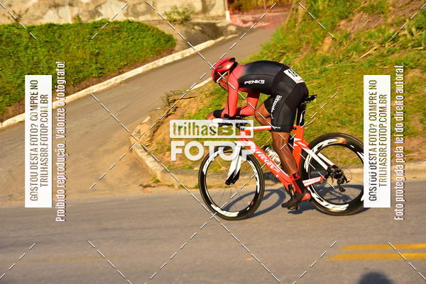 Buy your photos of the eventVolta de Brusque on Fotop