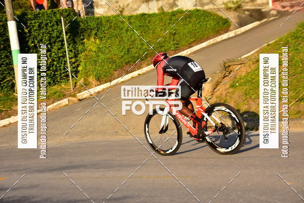Buy your photos of the eventVolta de Brusque on Fotop