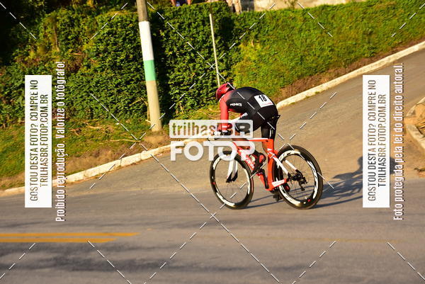 Buy your photos of the eventVolta de Brusque on Fotop