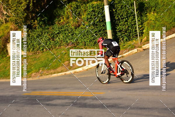 Buy your photos of the eventVolta de Brusque on Fotop