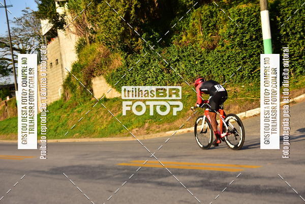 Buy your photos of the eventVolta de Brusque on Fotop