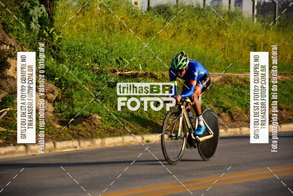 Buy your photos of the eventVolta de Brusque on Fotop