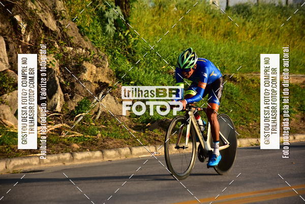 Buy your photos of the eventVolta de Brusque on Fotop