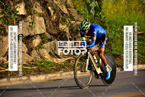 Buy your photos of the eventVolta de Brusque on Fotop