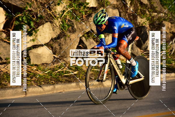 Buy your photos of the eventVolta de Brusque on Fotop