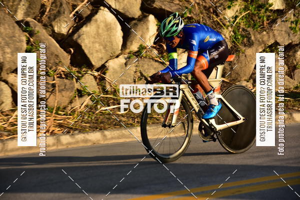 Buy your photos of the eventVolta de Brusque on Fotop