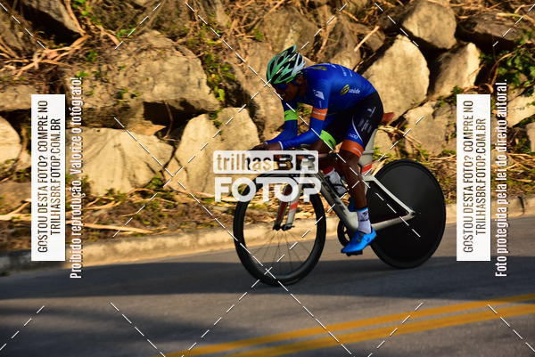 Buy your photos of the eventVolta de Brusque on Fotop
