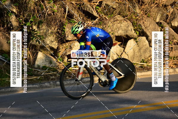 Buy your photos of the eventVolta de Brusque on Fotop