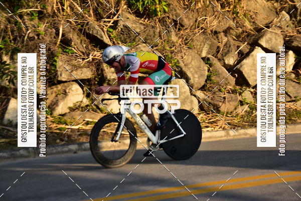 Buy your photos of the eventVolta de Brusque on Fotop