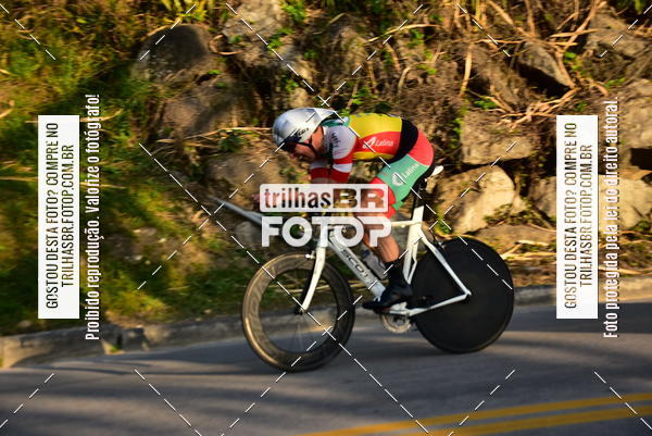 Buy your photos of the eventVolta de Brusque on Fotop