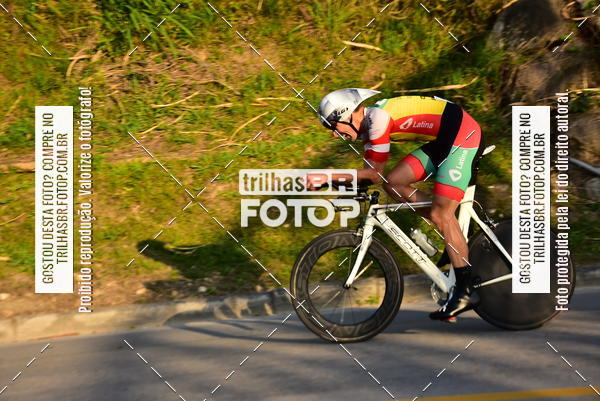 Buy your photos of the eventVolta de Brusque on Fotop
