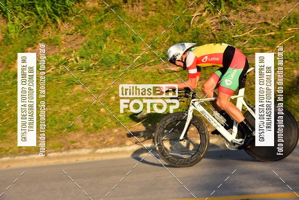 Buy your photos of the eventVolta de Brusque on Fotop