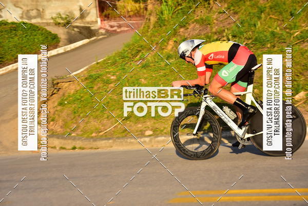 Buy your photos of the eventVolta de Brusque on Fotop