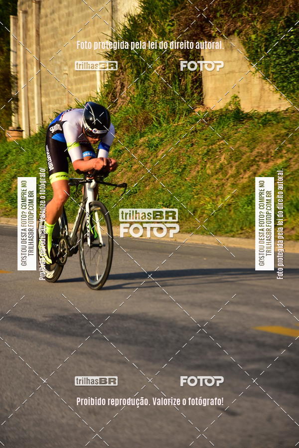 Buy your photos of the eventVolta de Brusque on Fotop