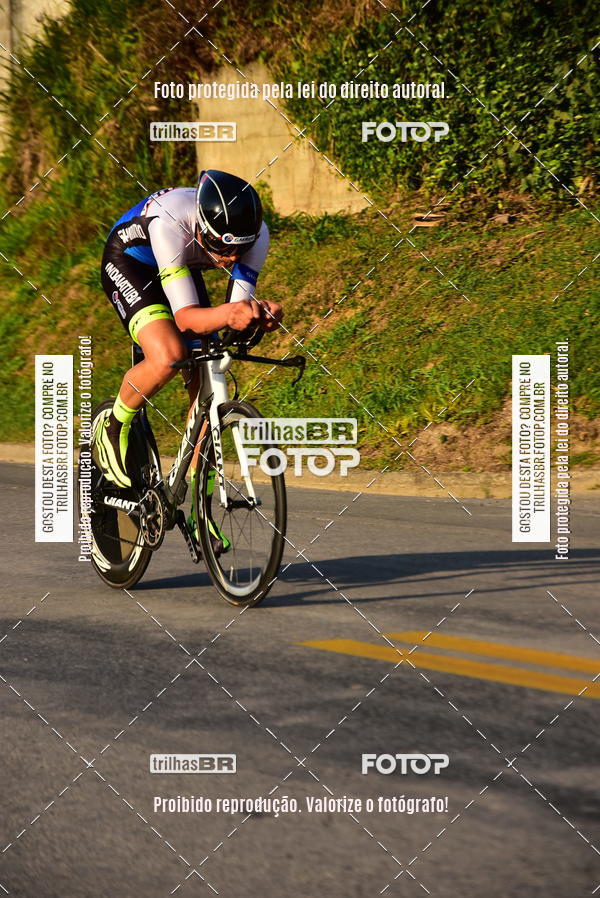 Buy your photos of the eventVolta de Brusque on Fotop