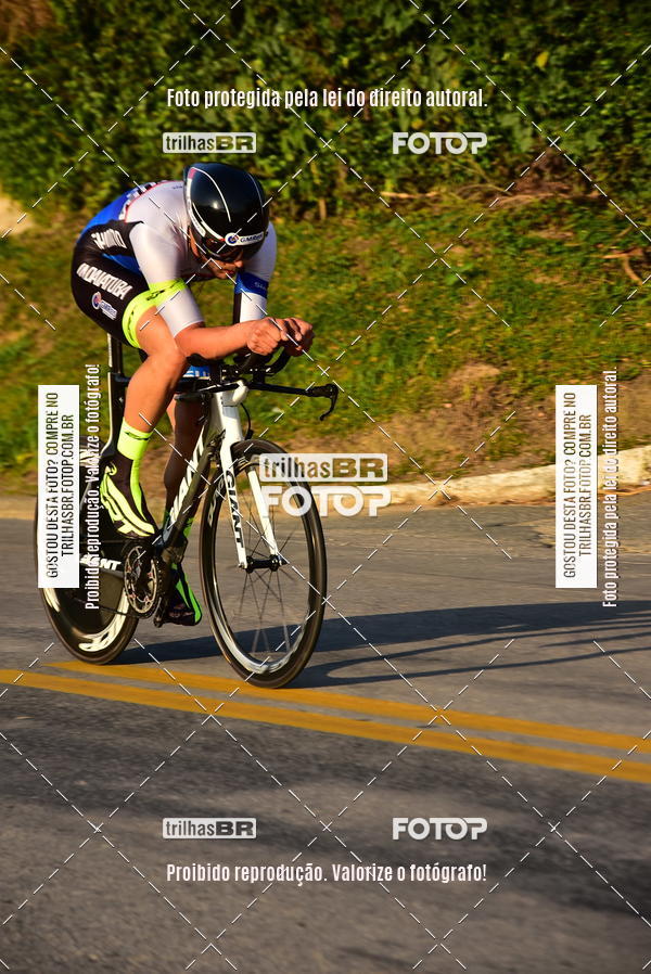 Buy your photos of the eventVolta de Brusque on Fotop