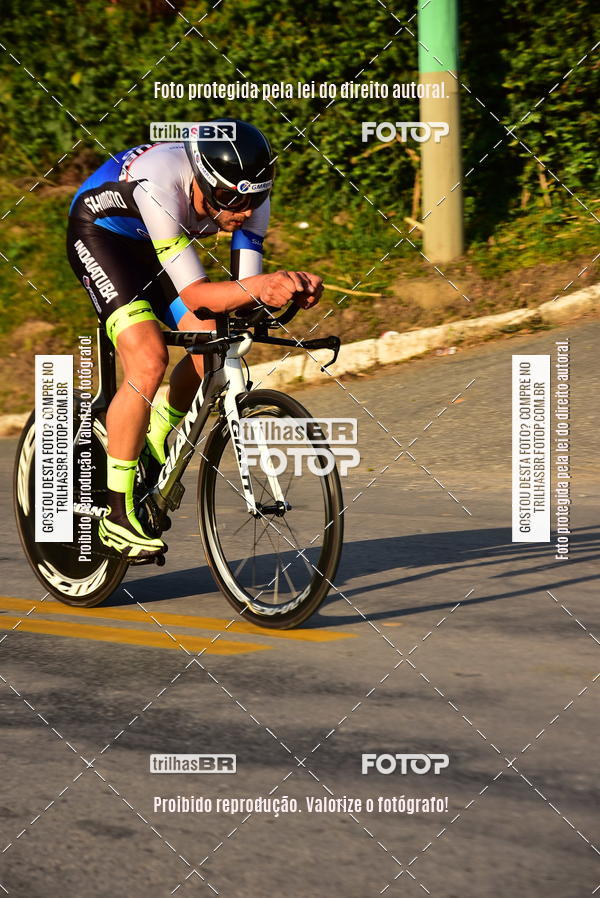 Buy your photos of the eventVolta de Brusque on Fotop