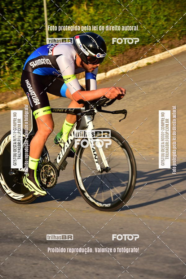 Buy your photos of the eventVolta de Brusque on Fotop