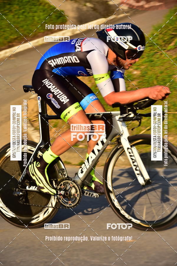 Buy your photos of the eventVolta de Brusque on Fotop