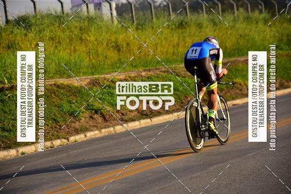 Buy your photos of the eventVolta de Brusque on Fotop