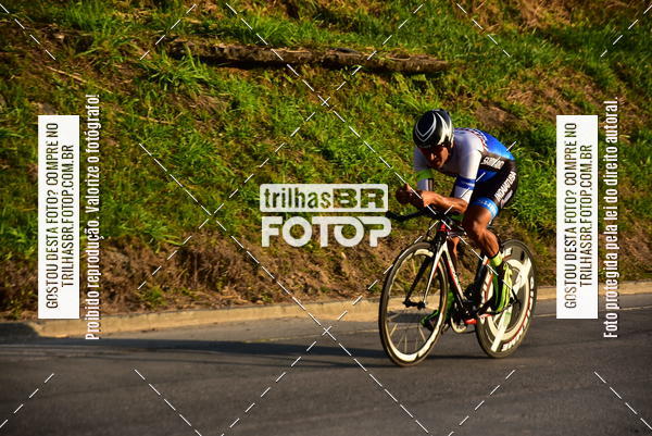Buy your photos of the eventVolta de Brusque on Fotop