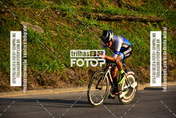 Buy your photos of the eventVolta de Brusque on Fotop