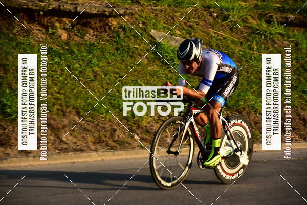 Buy your photos of the eventVolta de Brusque on Fotop