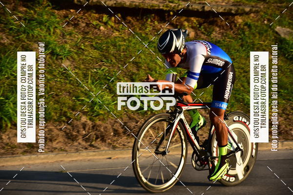 Buy your photos of the eventVolta de Brusque on Fotop