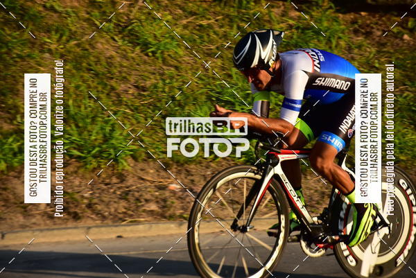 Buy your photos of the eventVolta de Brusque on Fotop