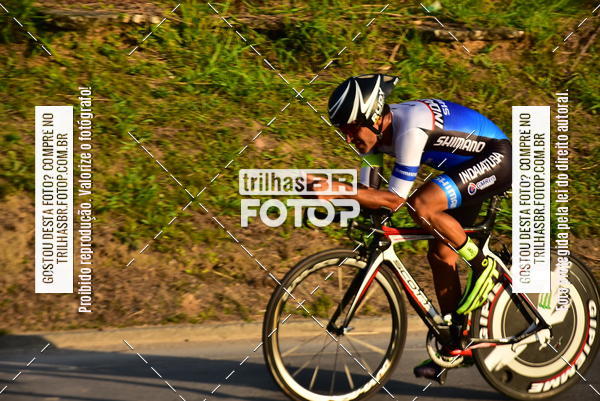 Buy your photos of the eventVolta de Brusque on Fotop