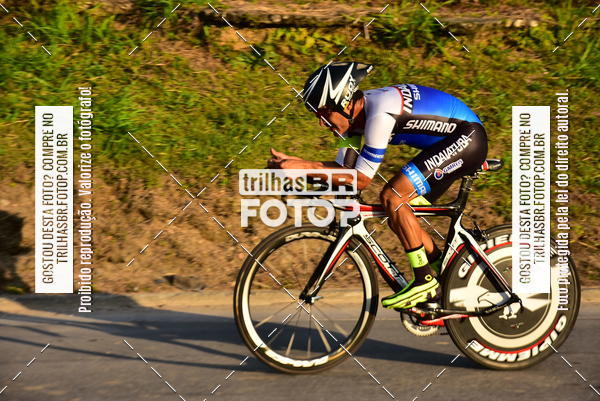 Buy your photos of the eventVolta de Brusque on Fotop