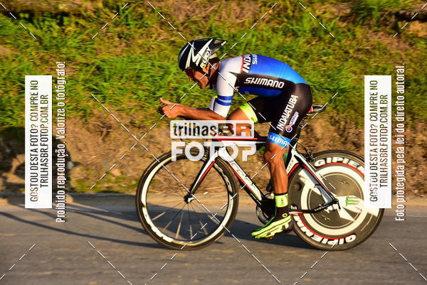 Buy your photos of the eventVolta de Brusque on Fotop